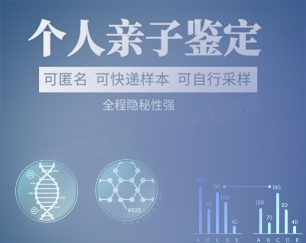 湘潭权威匿名DNA亲子鉴定机构地址在哪里,湘潭匿名亲子鉴定样本有些什么 湘潭权威匿名DNA亲子鉴定机构地址在哪里,湘潭匿名亲子鉴定样本有些什么