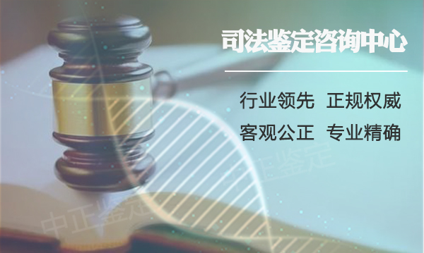 湘潭司法亲子鉴定如何办理,湘潭司法亲子鉴定咨询预约 湘潭司法亲子鉴定如何办理,湘潭司法亲子鉴定咨询预约