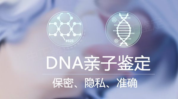 湘潭刚怀孕怎么检测宝宝是谁的,湘潭孕期亲子鉴定需要多少钱 湘潭刚怀孕怎么检测宝宝是谁的,湘潭孕期亲子鉴定需要多少钱