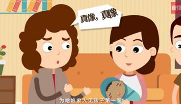 湘潭专业个人亲子鉴定机构在什么地方,湘潭隐私亲子鉴定机构地址和电话 湘潭专业个人亲子鉴定机构在什么地方,湘潭隐私亲子鉴定机构地址和电话