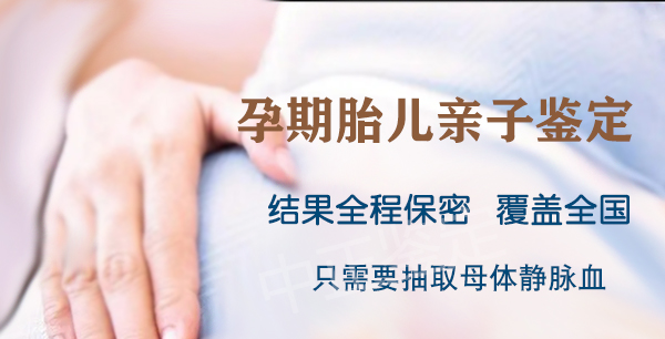 刚怀孕湘潭需要如何做胎儿亲子鉴定,湘潭做怀孕亲子鉴定结果会不会有问题 刚怀孕湘潭需要如何做胎儿亲子鉴定,湘潭做怀孕亲子鉴定结果会不会有问题