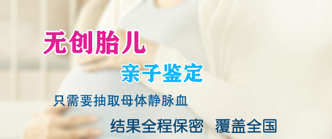 湘潭肚子里胎儿与父亲需要怎么做亲子鉴定,湘潭孕期亲子鉴定准确率高吗 湘潭肚子里胎儿与父亲需要怎么做亲子鉴定,湘潭孕期亲子鉴定准确率高吗