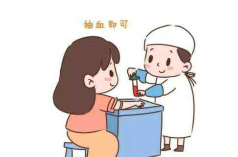 湘潭孕期亲子鉴定机构鉴定地址,湘潭产前亲子鉴定准确性高吗 湘潭孕期亲子鉴定机构鉴定地址,湘潭产前亲子鉴定准确性高吗
