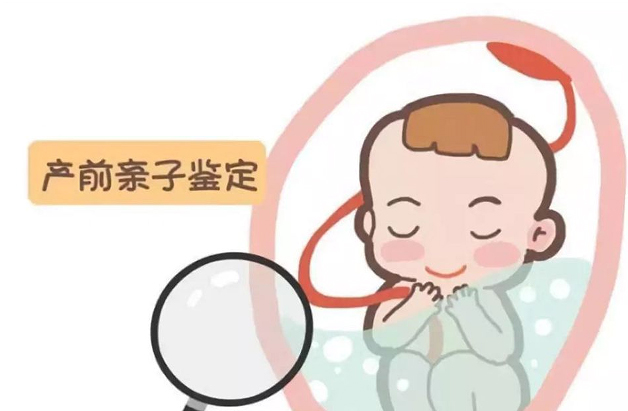 湘潭孕期亲子鉴定准确性高吗,湘潭怀孕亲子鉴定机构查询 湘潭孕期亲子鉴定准确性高吗,湘潭怀孕亲子鉴定机构查询