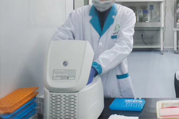 湘潭权威个人DNA亲子鉴定机构哪有, 湘潭权威个人DNA亲子鉴定机构哪有,