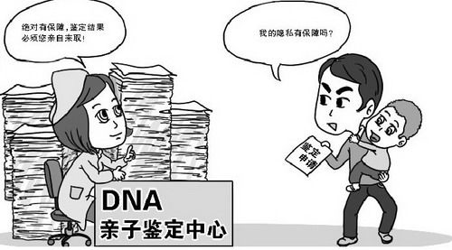 湘潭体检中心可以做亲子鉴定吗,湘潭医院做亲子鉴定具体流程 湘潭体检中心可以做亲子鉴定吗,湘潭医院做亲子鉴定具体流程